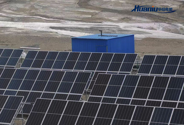 ����ƫ�h(yu��n)�؅^(q��)̫��ܼ���ϵ�y(t��ng)