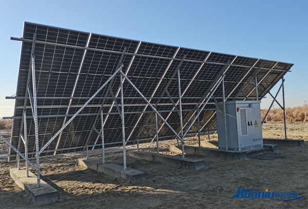 ���ﾮ�������(ch��)��ϵ�y(t��ng)