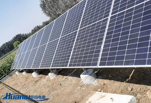 ̫��ܹ��ϵ�y