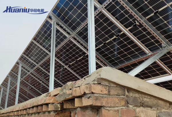 ����l(f��)늃���ϵ�y(t��ng)