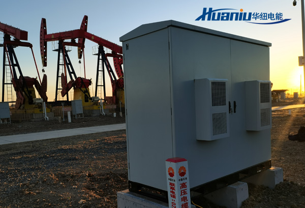 �x�W(w��ng)̫���ϵ�y(t��ng)