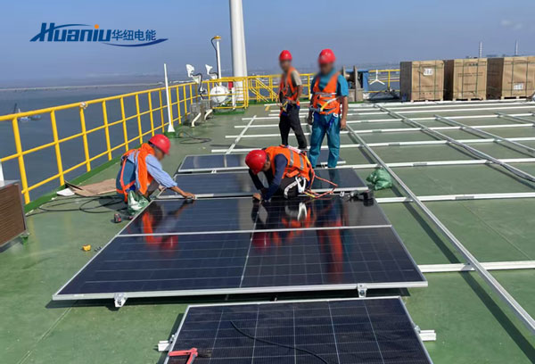 ������ܼ��b��