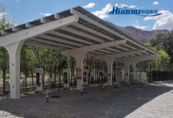 �����(ch��)�ܳ�늘�һ�w��