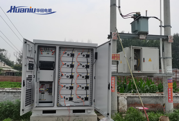 �_�^(q��)�������ϵ�y(t��ng)