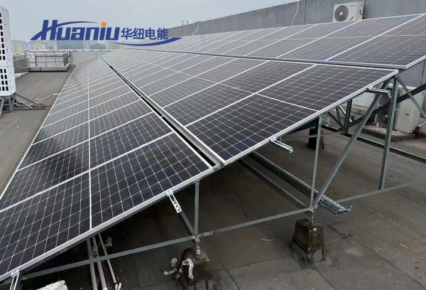 ΢늾W(w��ng)�������ϵ�y(t��ng)