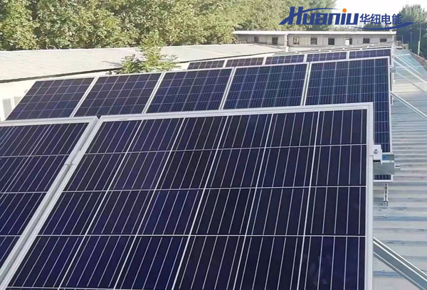 �⃦(ch��)��һ�w��