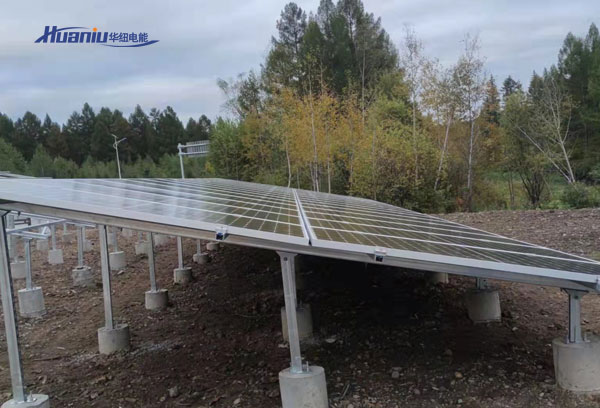 10KW̫�(y��ng)�܃�(ch��)���O(sh��)��r(ji��)��