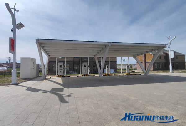 �����(ch��)�ܳ�늘�һ�w����Ҫ����ر�