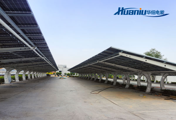 �����늘�һ���O����Ҫ�ʂ�����A��