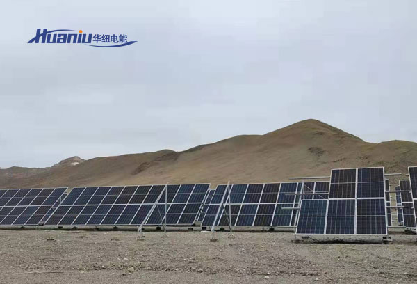 120KW����l(f��)늃�(ch��)��ϵ�y(t��ng)