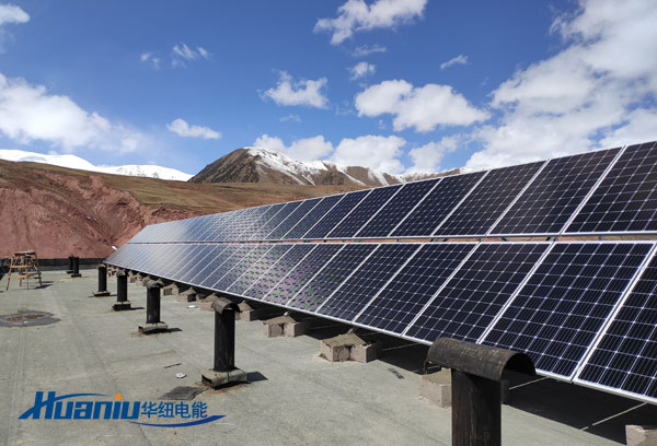 �e�����15KW�������ϵ�y(t��ng)�r��