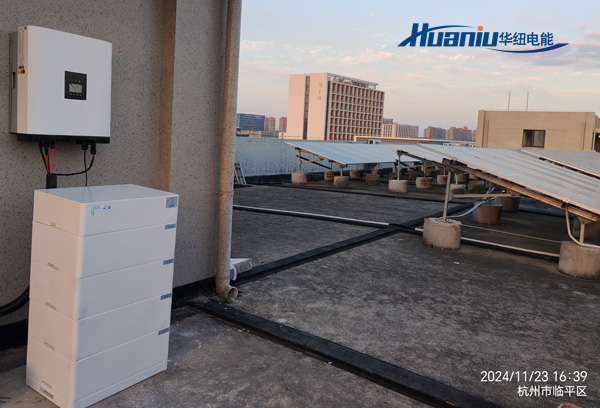 3kW��̫ͥ��܃���ϵ�y(t��ng)