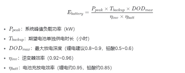 �⃦(ch��)��(ch��)��늳�����Ӌ(j��)�ㅢ��