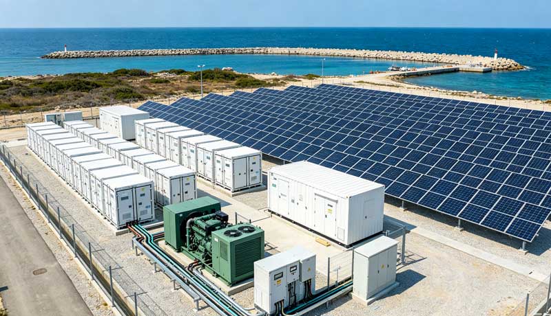 ���u�����500��200kWp����򲻉򸽃�������
