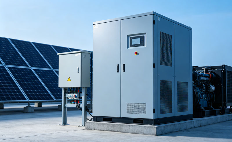 �����������ô�A����1MW���һ��ʡ������