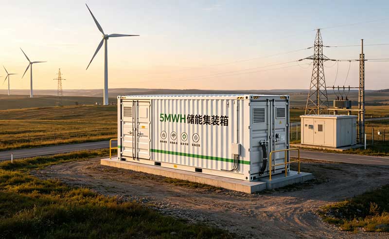 �V�^(q��)�⃦�񷽰����ƣ���50kW��1MW�����ñ�