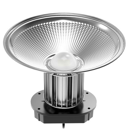 ���V��I(y��)܇�g������