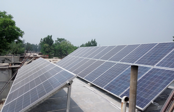 ��������վ8KW