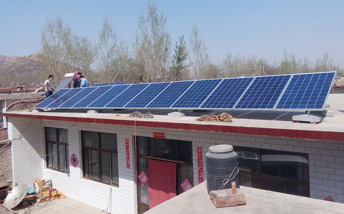 �����픰l(f��)�ϵ�y(t��ng)