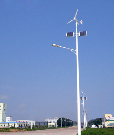 �L(f��ng)�⻥�a(b��)̫�(y��ng)��·��