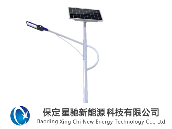 6��̫���·��Ҏ(gu��)�񅢔�(sh��)