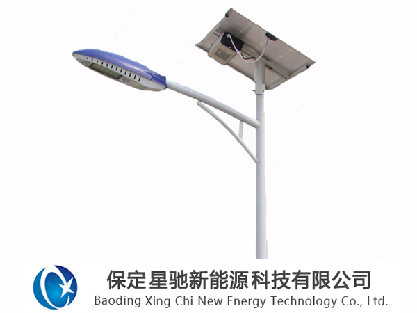 4��̫���·�����g(sh��)����(sh��)