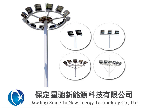 �C(j��)���ߗU�����g(sh��)Ҫ��