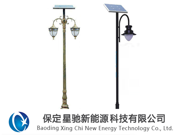 �Wʽ̫���ͥԺ��r��