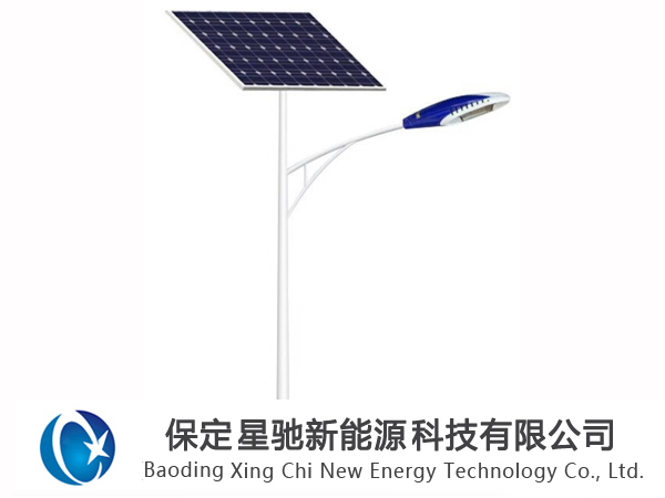 �l(xi��ng)��̫���·���r