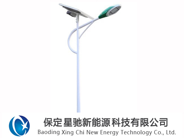 8�׹�·̫��ܟ�