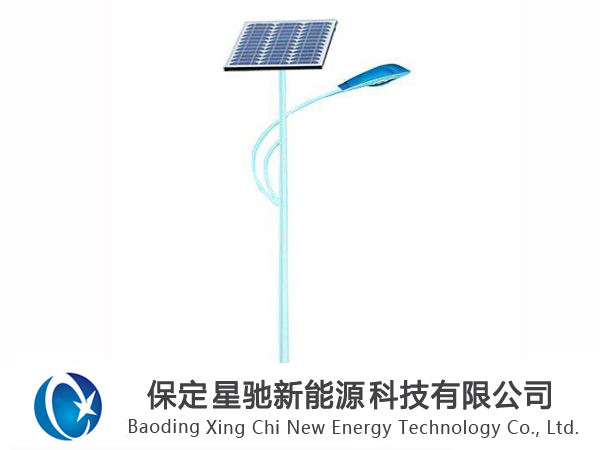 ����̫���·��DƬ