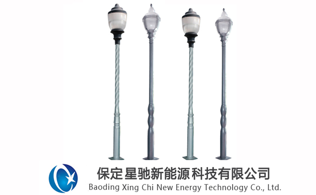 ���P�ͥԺ��r��