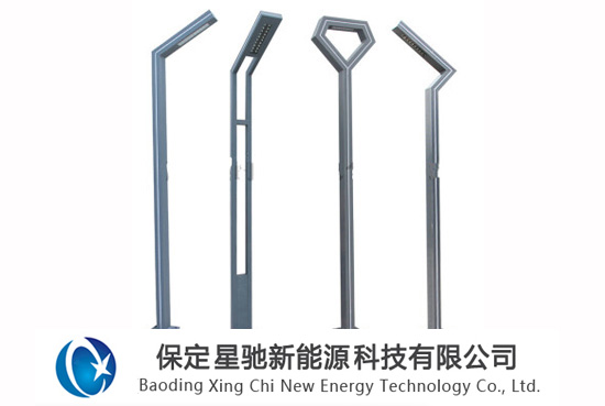 ledͥԺ���F(xi��n)��