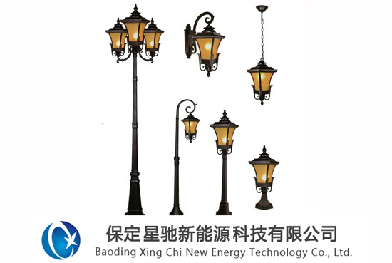 �e��ͥԺ��r(ji��)��