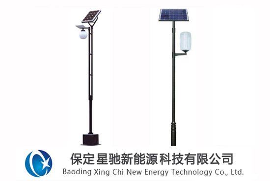 5��̫���ͥԺ��