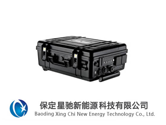 ups���g���Դ�O(sh��)��