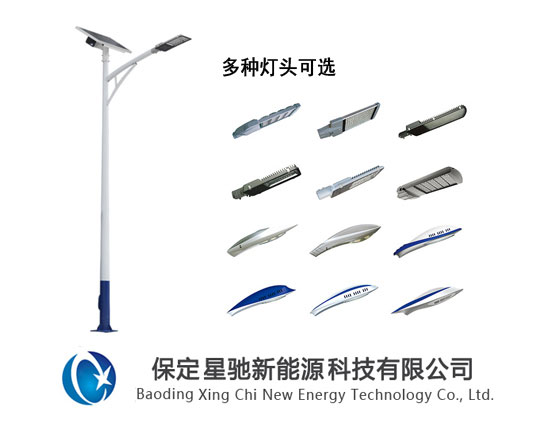 10��̫���·��