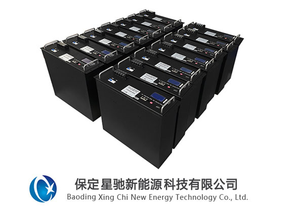 ����l(f��)늃�(ch��)��늳�