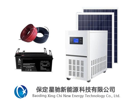 ��픹���x�W(w��ng)�l(f��)�