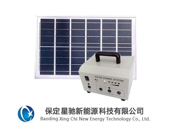 300w̫����x�W(w��ng)�l(f��)�