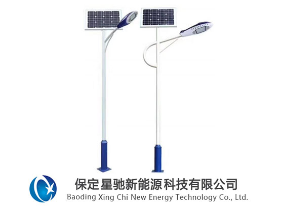 ��(ji��)��̫�(y��ng)��·��r(ji��)��