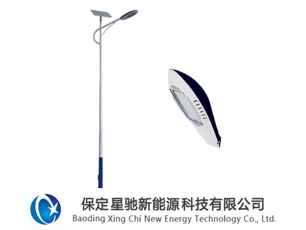 60w̫���·��r(ji��)��