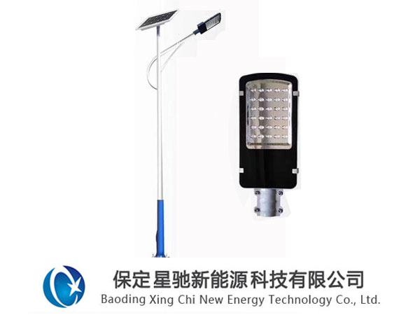 50w̫���·��