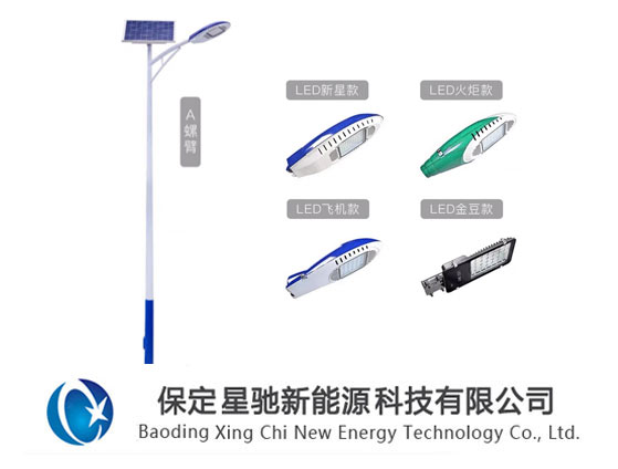 ̫���һ�w·��