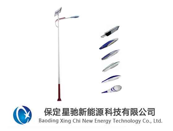 ���r(n��ng)��̫���·���r