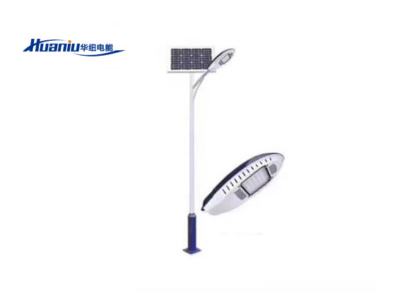 6��̫���·��