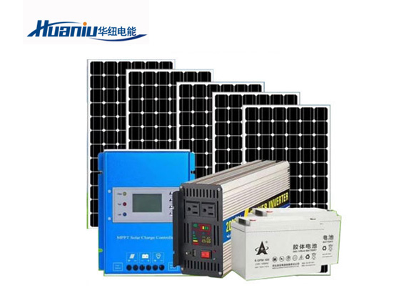 ̫�(y��ng)�ܹ��ϵ�y(t��ng)�r(ji��)��