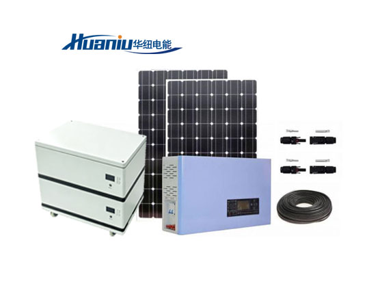 2kw�x�W(w��ng)����l(f��)�ϵ�y(t��ng)